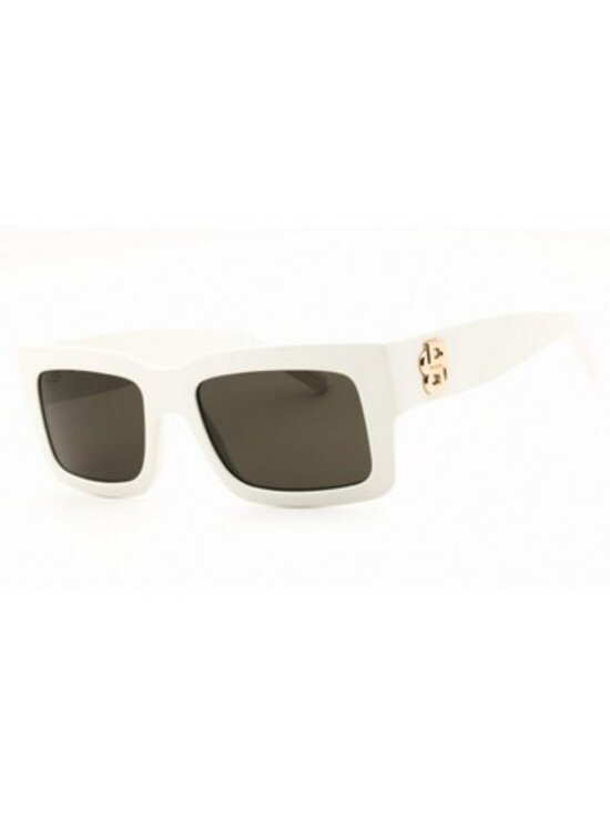 Hugo Boss Sunglasses HB1654-VK6-54 New with tags main image 4